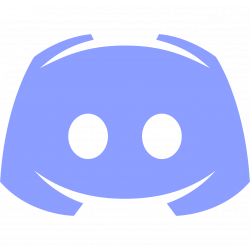 Discord icon png, Picture #2233832 discord icon png