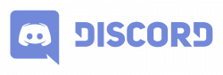 Discord - Branding