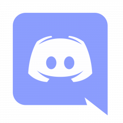 Discord New Logo Icon - free download, PNG and vector