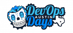 Join NS1 at DevOpsDays Austin 2018 - NS1 Blog
