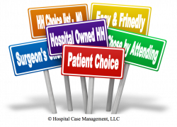 CMS Archives - Hospital Case Management, LLC