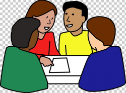 Discussion Group Student PNG, Clipart, Area, Arm, Artwork ...