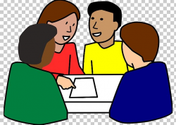 Discussion Group Online Chat PNG, Clipart, Arm, Artwork, Boy ...