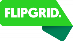 Learning Light Bulbs: Extending Student Voice with Flipgrid