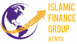 Upcoming Events — NYU Islamic Finance Group