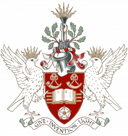 University of Bradford - Wikipedia