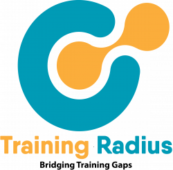 Training Radius Team, Tax Training Company in Pakistan, Tax Consultants