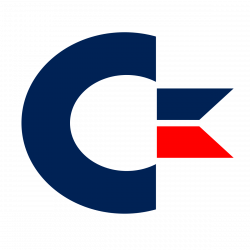 Commodore International - Wikipedia