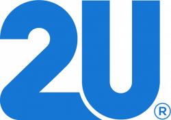 2U Powers the World's Best Digital Higher Education | 2U