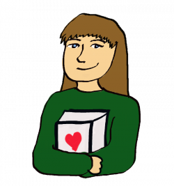 Crisp's Blog » The Minimum Loveable Product