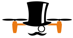 Sky Fellas – Bring your Business to new Heights