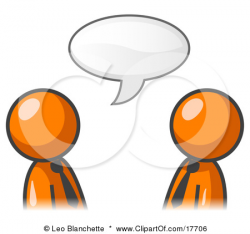 Discussion Clipart | Clipart Panda - Free Clipart Images