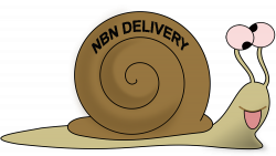 Discussion boards - Matcham & Holgate