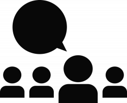 Practical Tips for Improving Discussion Boards - Online Learning ...