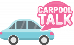 Carpool Discussion Forum