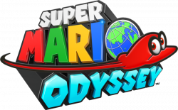 Super Mario Odyssey | Discussion - Kinda Funny Forums