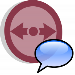 File:Symbol split discussion.svg - Wikimedia Commons