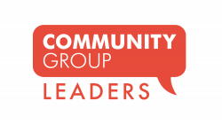 Resources — Group Leaders