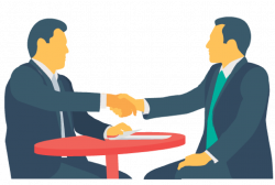How to Prepare for Professional Interview - Tips and Tricks - Blogs ...