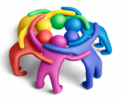 Forming Safe and Productive Groups – Health Psychology ...