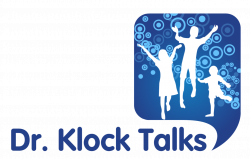 Workshops — Dr. Klock Talks
