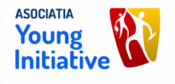 Call for EVS Applications (Romania, 6 months) - Asociatia Young ...