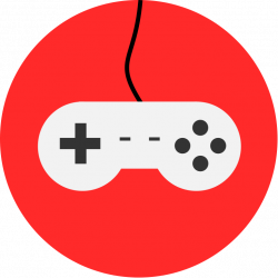 File:Video-Game-Controller-Icon.svg - Wikimedia Commons