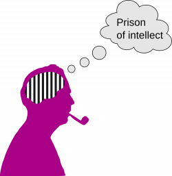 File:Mr pipo prison of intellect.svg - Wikimedia Commons