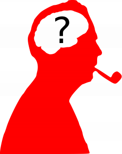 File:Mr Pipo Think 02.svg - Wikimedia Commons