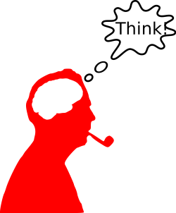 File:Mr Pipo Think 01.svg - Wikimedia Commons