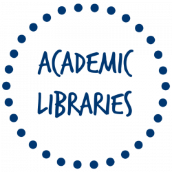 NEFLIN Academic Libraries Interest Group - Online (09/16/16)
