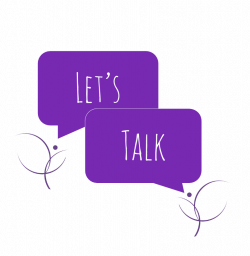 Let's Talk! – Harvard College Women's Center