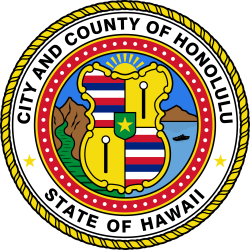 Community Discussion on Electric Utility Ownership (Honolulu ...