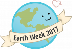 Sneak peek of Earth Week – Daily 49er