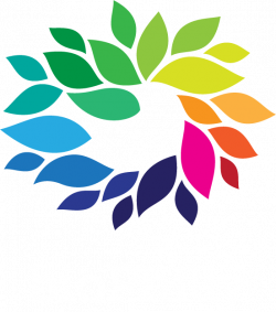 BioPhilly 4 — BioPhilly