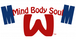 Health Leadership Panel Discussion – Mind Body Soul Arizona
