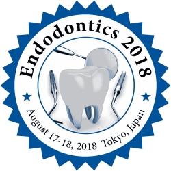 Annual Congress on Endodontics and Prosthodontics - Toronto Guardian