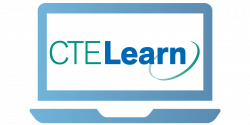 CTE Learn | acte