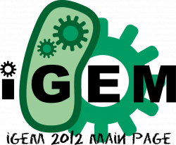 Team:UNAM Genomics Mexico/Project/Overview - 2012.igem.org