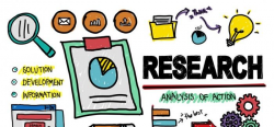 How to do a Research Project: 6 Steps | Top Universities