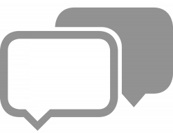 File:Wikiversity-Mooc-Icon-Discussion.svg - Wikimedia Commons
