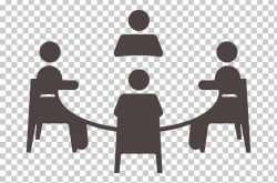 Discussion Group Computer Icons Social Group PNG, Clipart ...