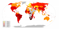 Economic inequality - Wikipedia