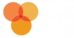 Inclusive Economy Consortium – A Collaborative Platform for Social ...