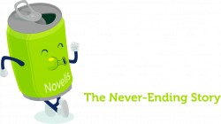 Life of a Can's family extensions encourage students to share their ...