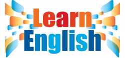 Spoken English Class in Chennai - Easy Spoken English Training in ...
