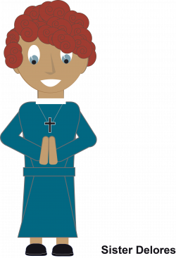 Year of Vocations Monthly Activities - ctnbq.org