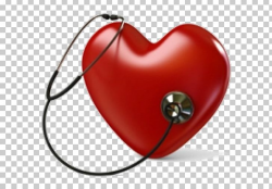 Cardiovascular Disease Heart Ailment Hypertension Coronary ...