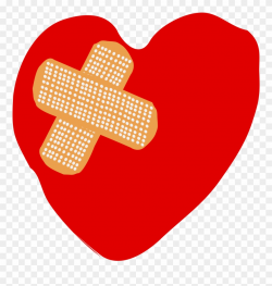 Heart Ailment Cardiovascular Disease Computer Icons - Clip ...