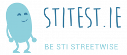 STITest.ie | STI facts, figures and test information.